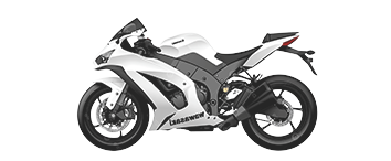 Motocikli