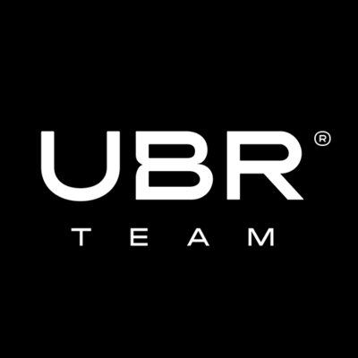UBR Team izsoles