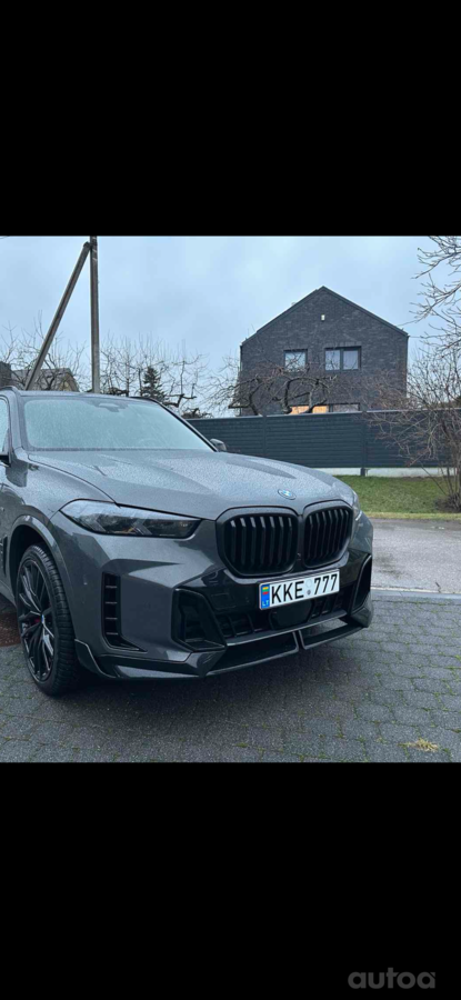 KKE777