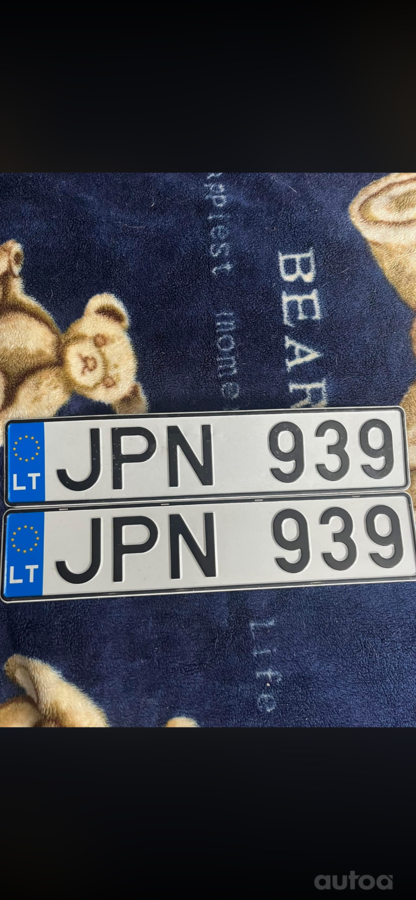 JPN939