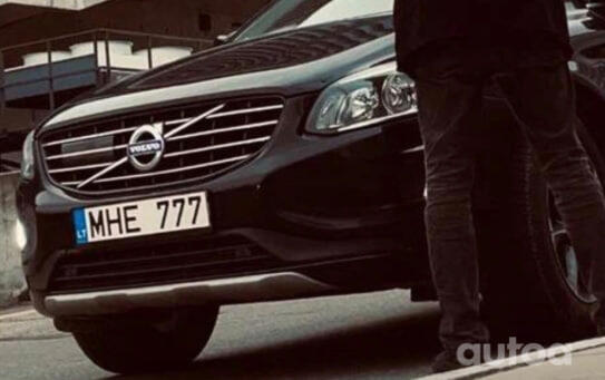 MHE777