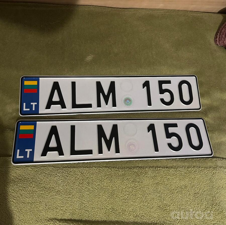 ALM150