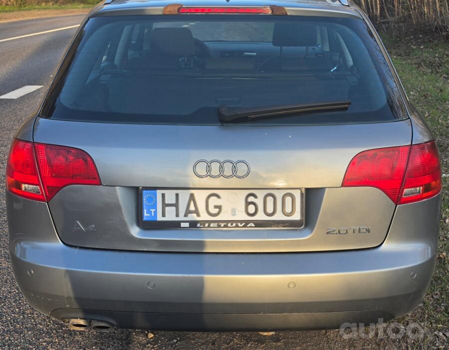 HAG600