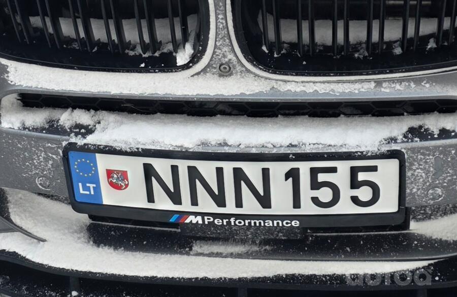 NNN155
