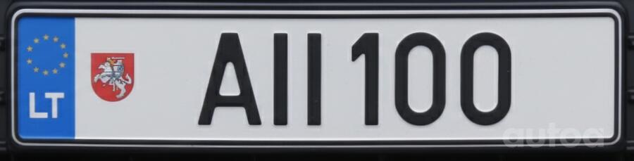 AII100