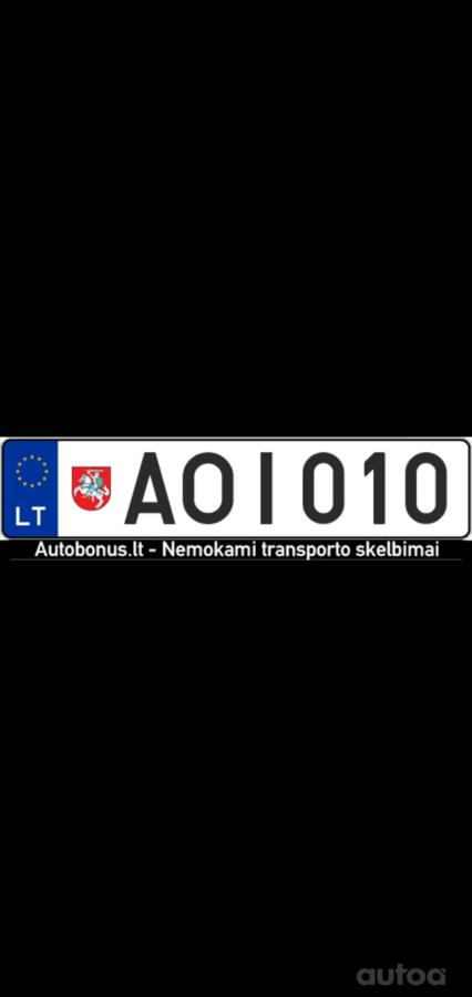 AOI010