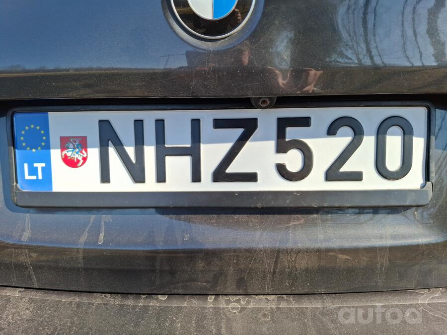 NHZ520