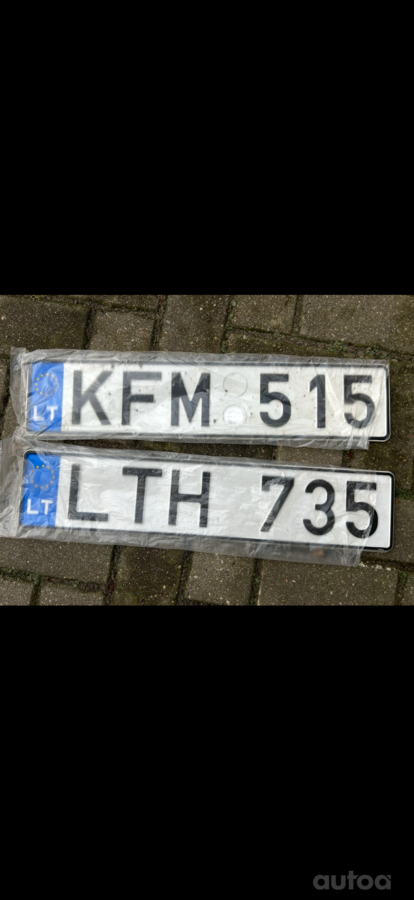 KFM515