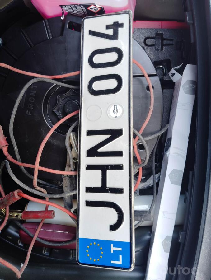 JHN004