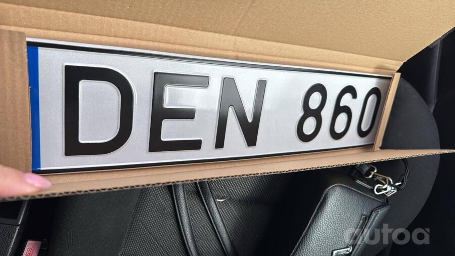 DEN860