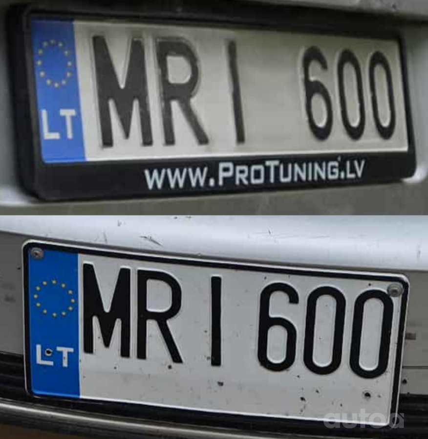 MRI600