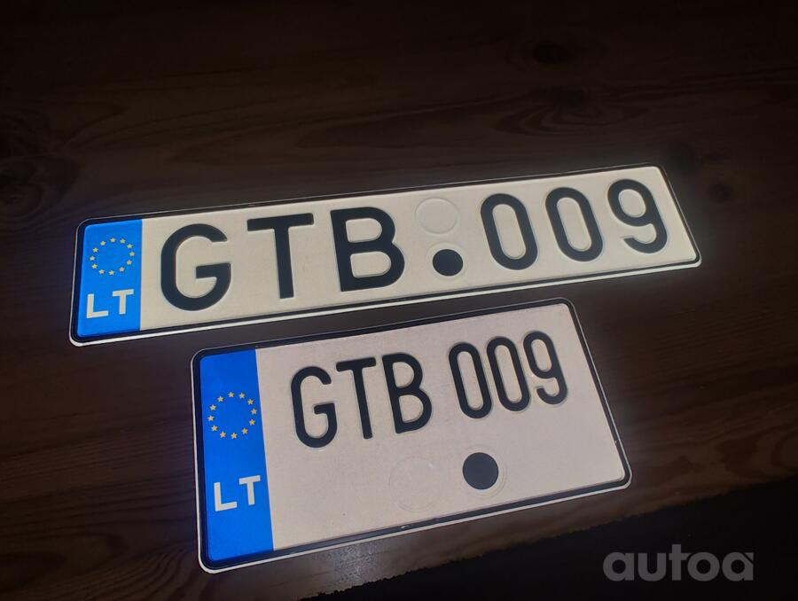 GTB009