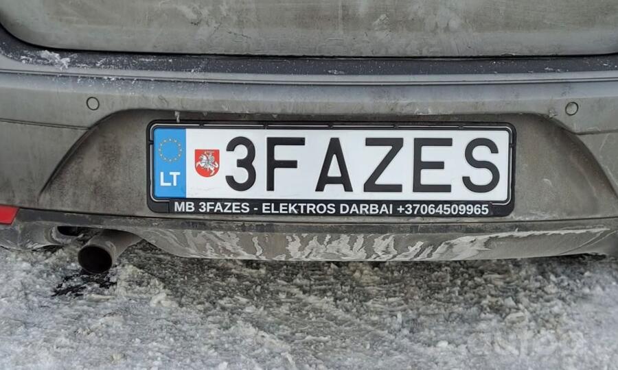 3FAZES