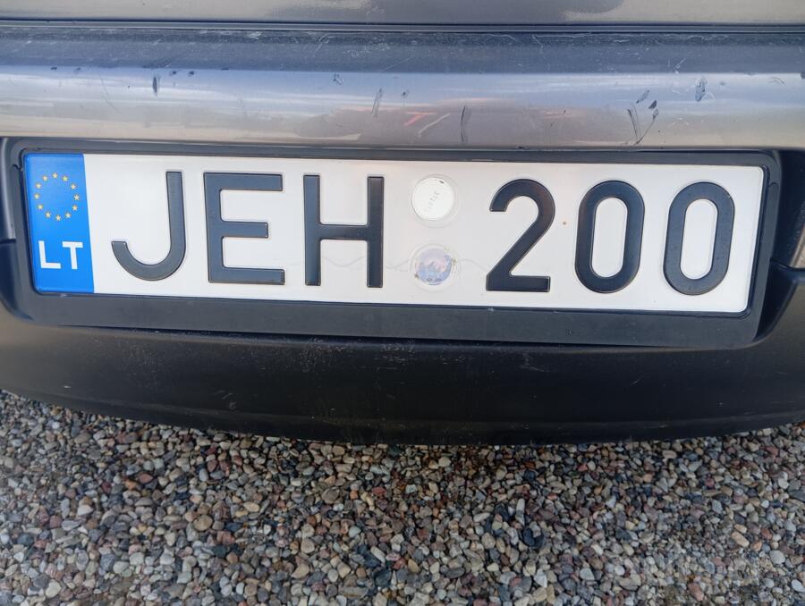 JEH200