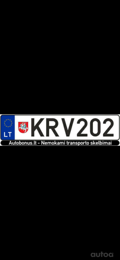 KRV202
