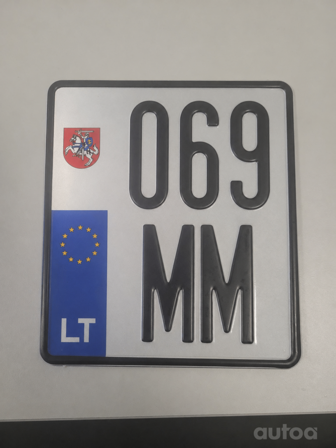 069MM