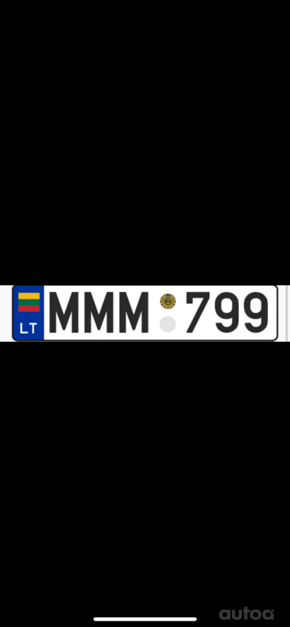 MMM799