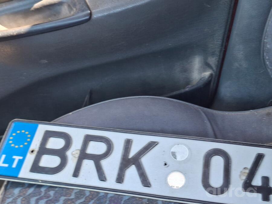 BRK047