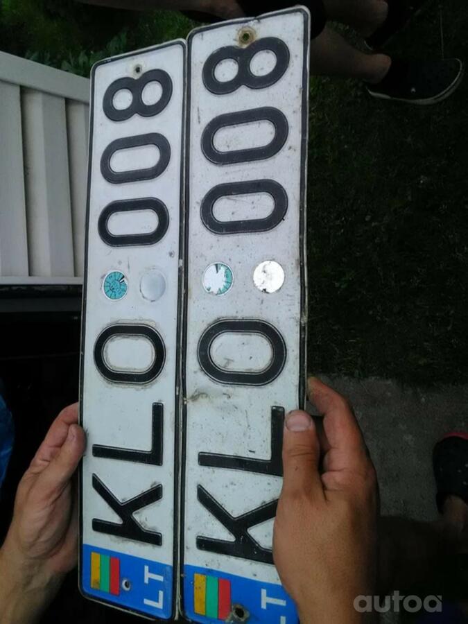 KLO:008