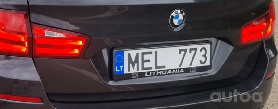 MEL 773
