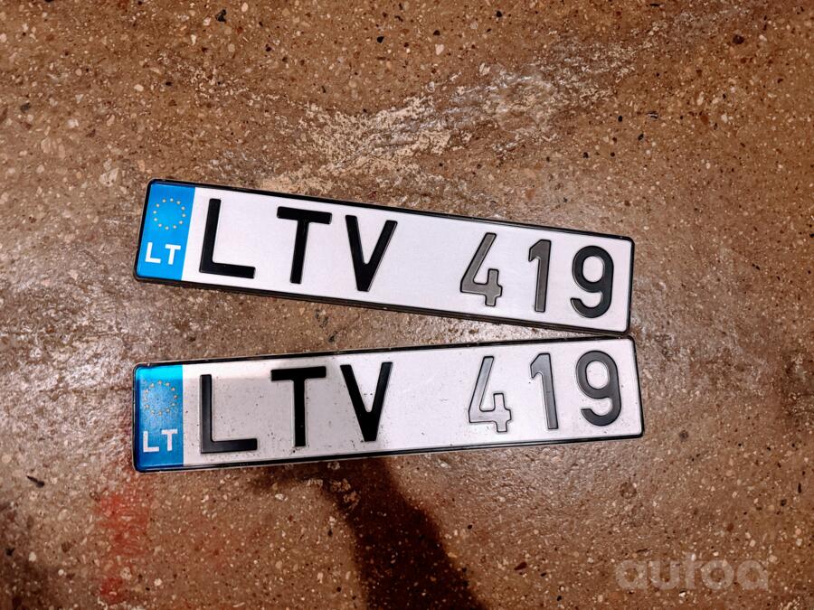 LTV419
