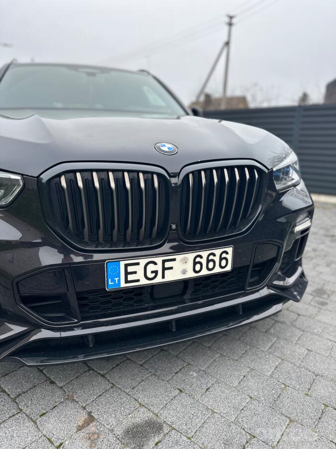 EGF666