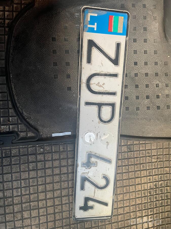 ZUP424