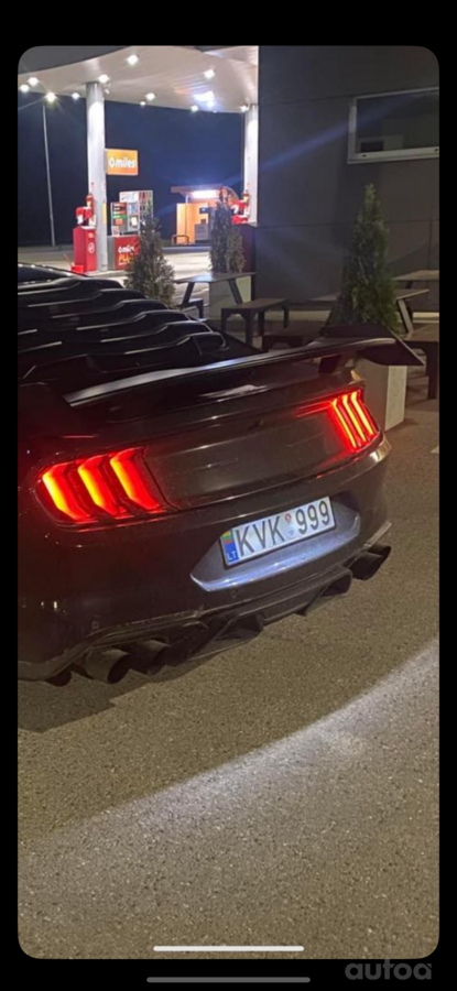 KVK999