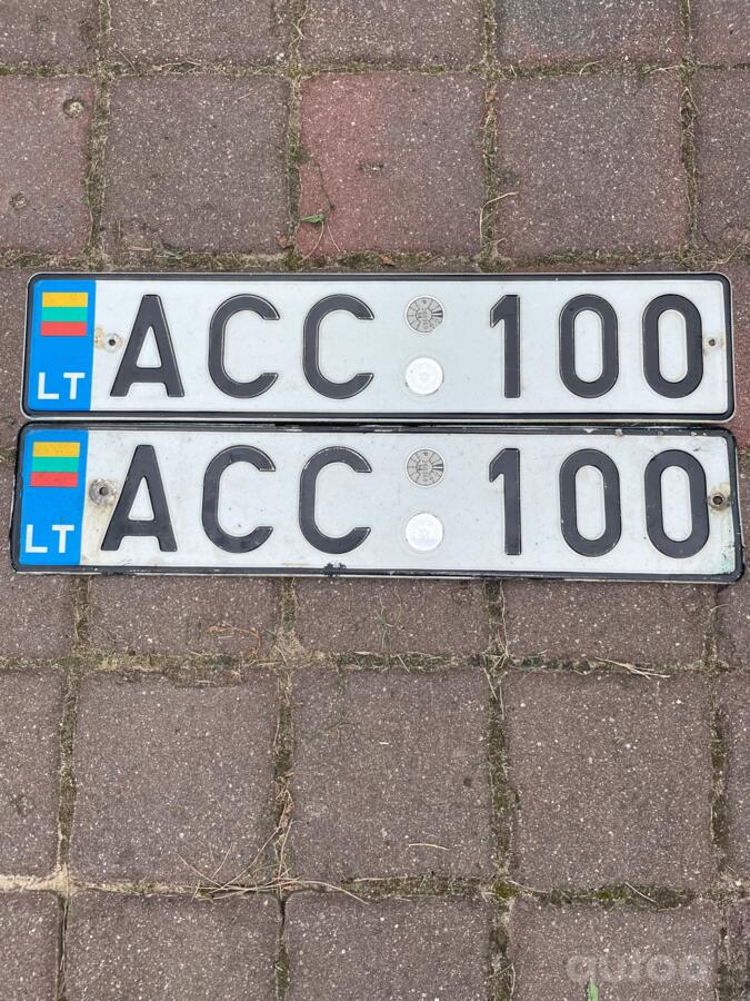 ACC100
