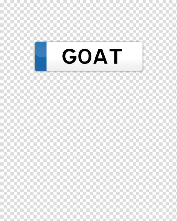 G0AT