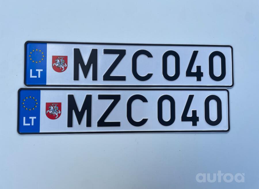 MZC040