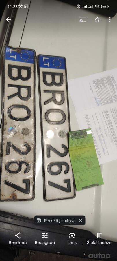 BRO267