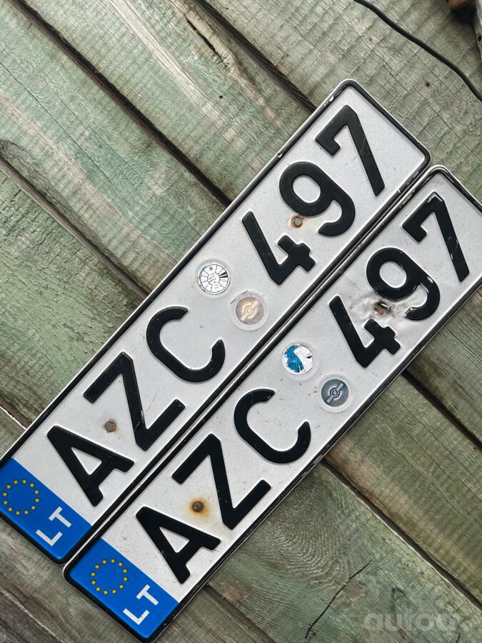 AZC497