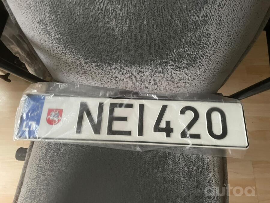 NEI420