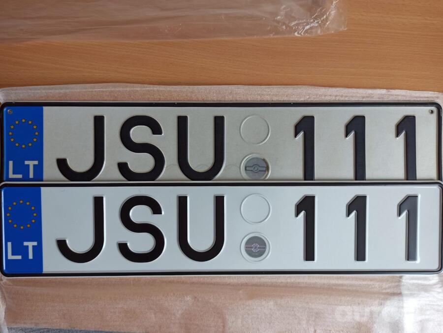 JSU111