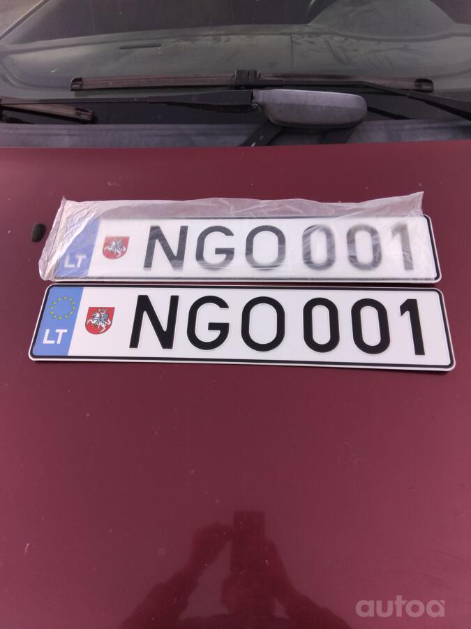 NGO001