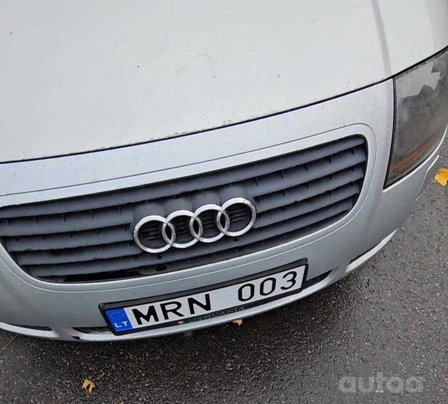 MRN003