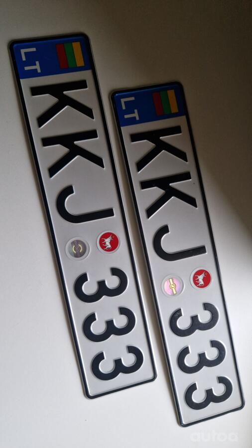KKJ333