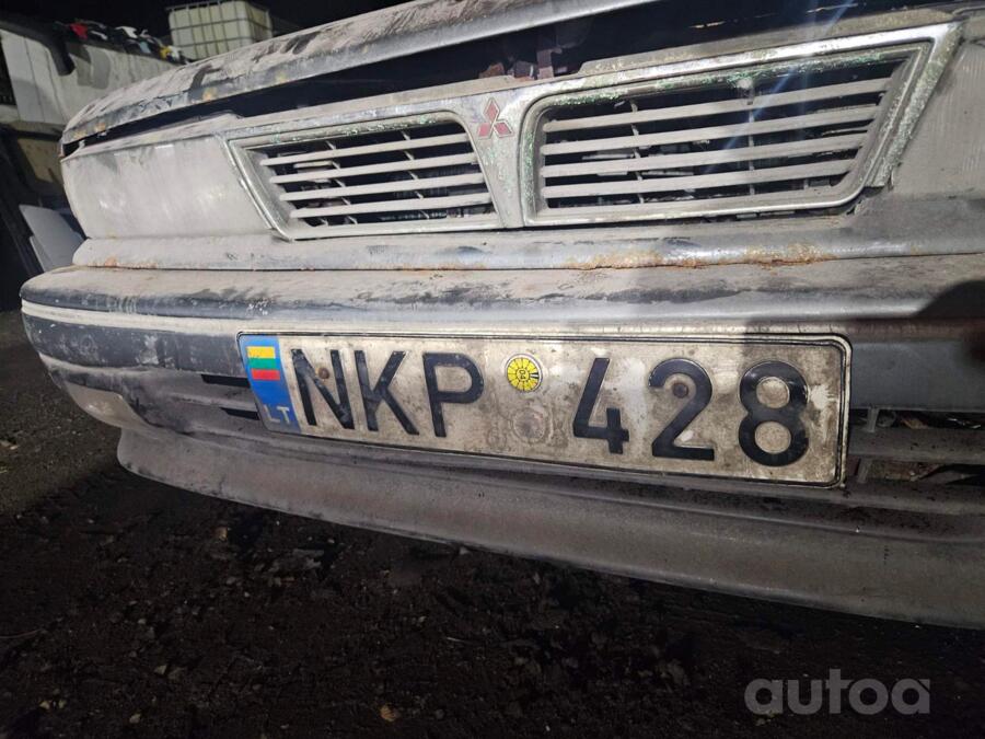 NKP428