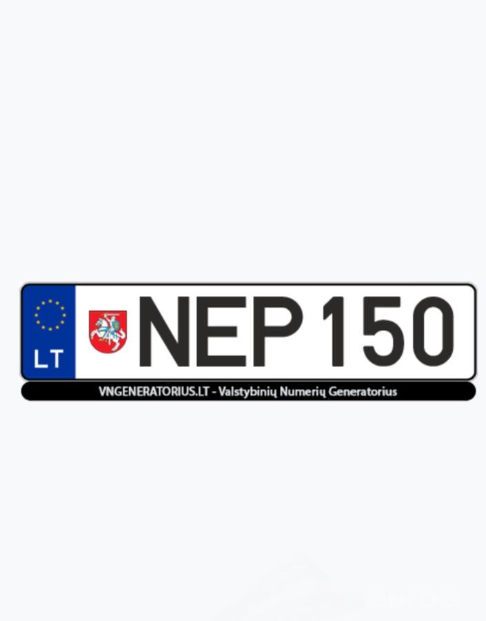 NEP150