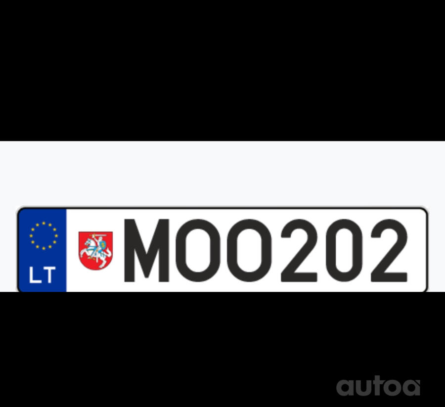 MOO202