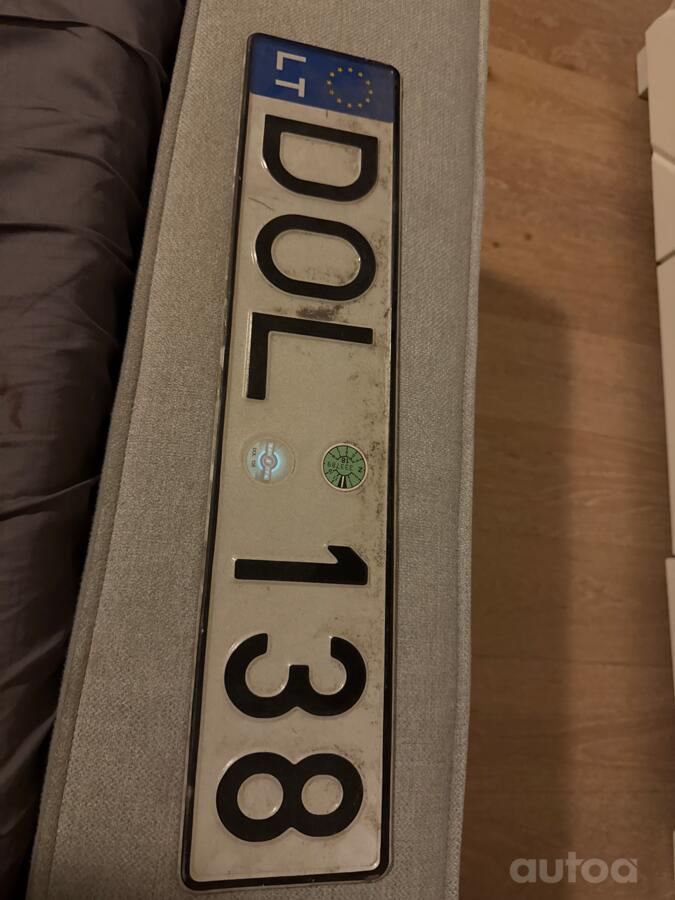 DOL138