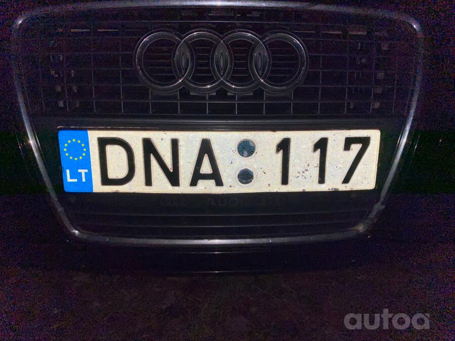 DNA117