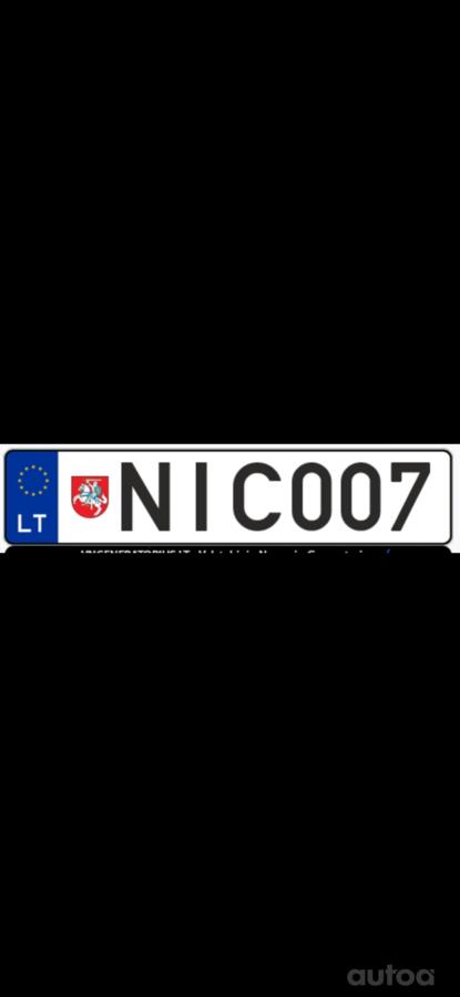 NIC007
