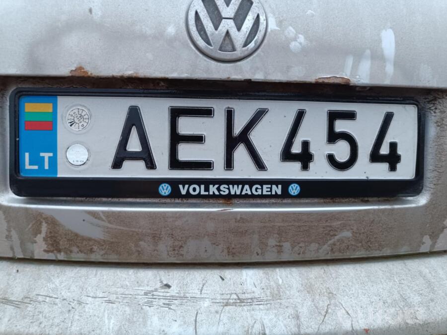 AEK454