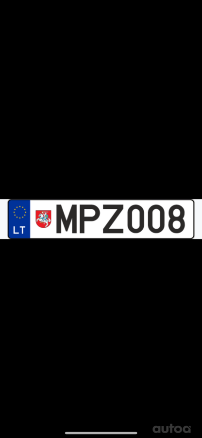 MPZ008