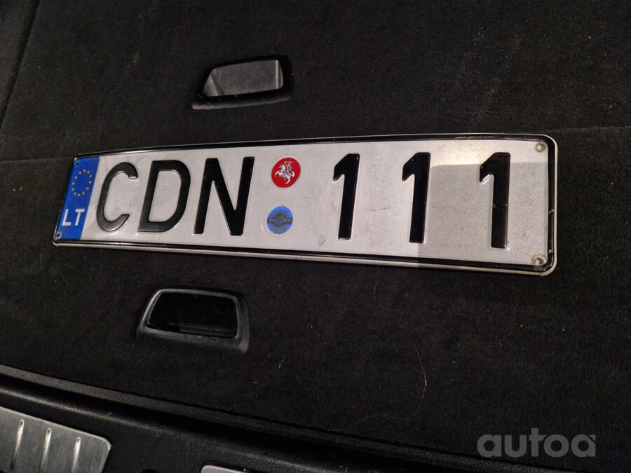 CDN111