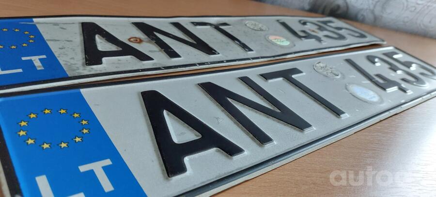ANT435