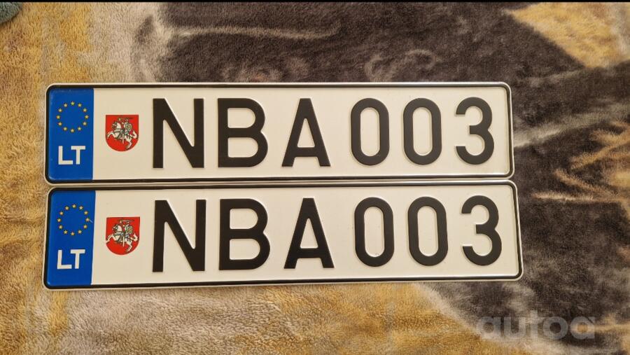 NBA003