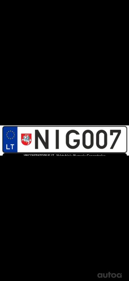 NIG007